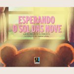 Capa_Esperando_o_sol_das_nove_carrossel