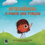 Capa_Inteligencia_a_maior_das_forcas_Carrossel