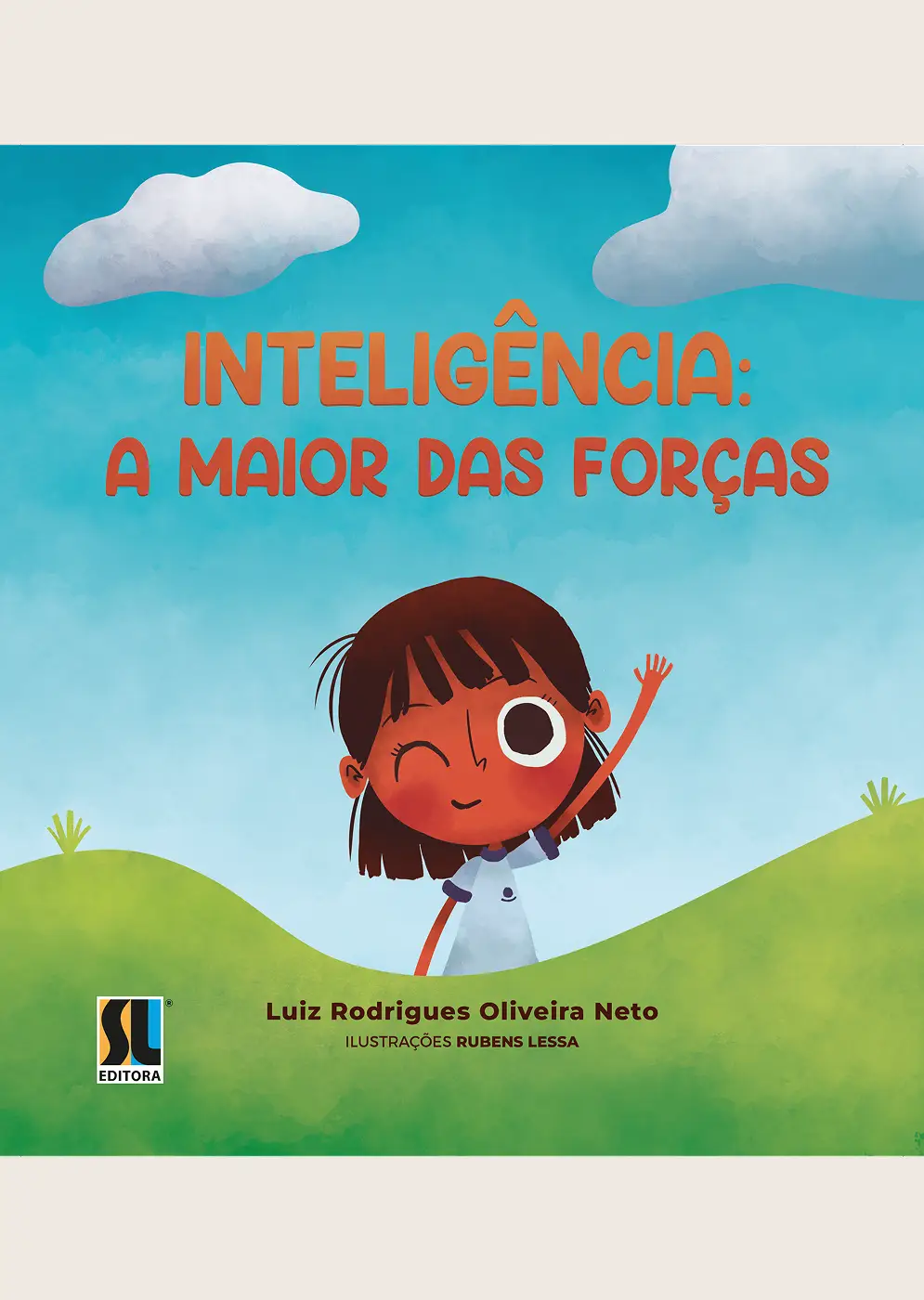 Capa_Inteligencia_a_maior_das_forcas_Carrossel