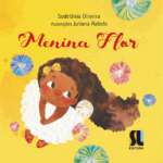Capa_Menina_flor_Carrossel