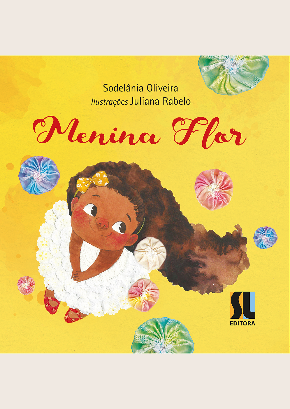 Capa_Menina_flor_Carrossel