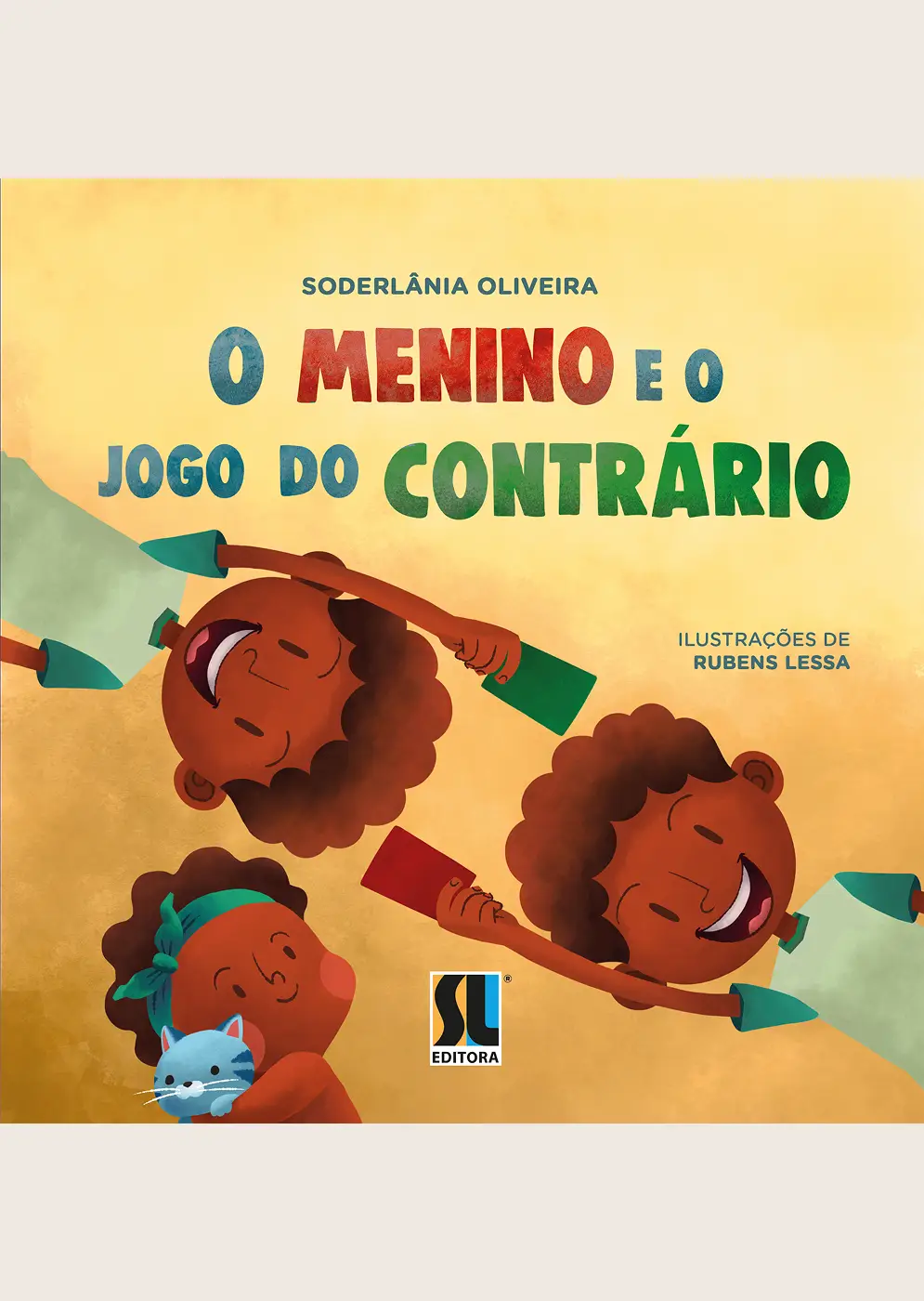Capa_O_menino_e_o_jogo_do_contrario_Carrossel