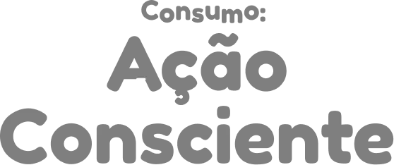 Educa+Ação Financeira