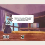 Contracapa_Esperando_o_sol_das_nove_carrossel