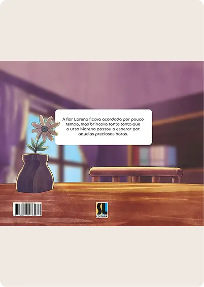 Contracapa_Esperando_o_sol_das_nove_carrossel