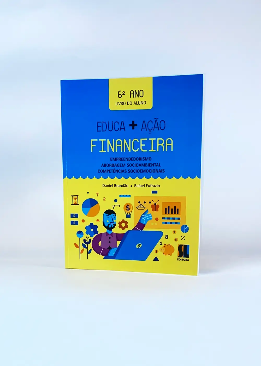 EDUCA+AÇÃO FINACEIRA_6°ANO 1