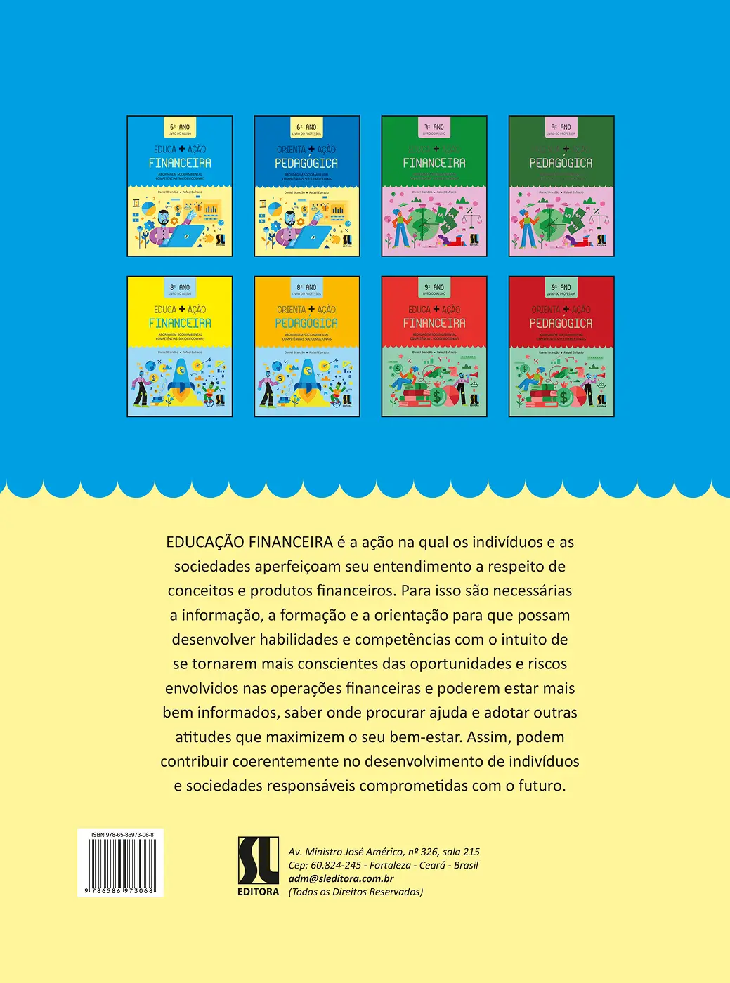 EDUCA+AÇÃO FINACEIRA_6°_CONTRACAPA 1