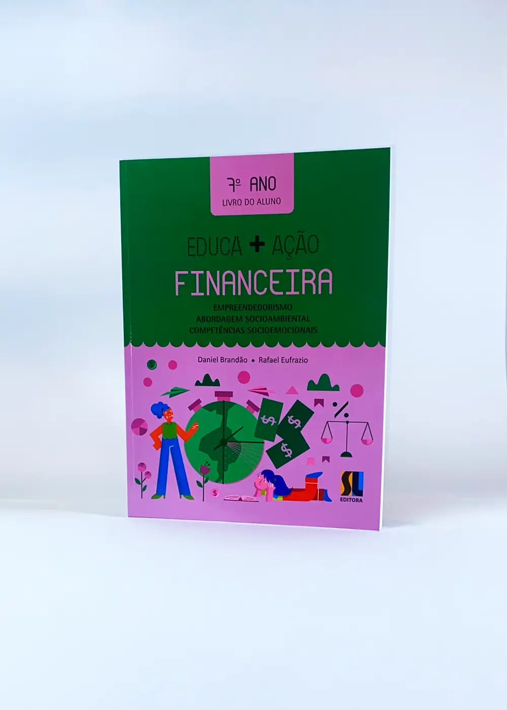 EDUCA+AÇÃO FINACEIRA_7°ANO 1