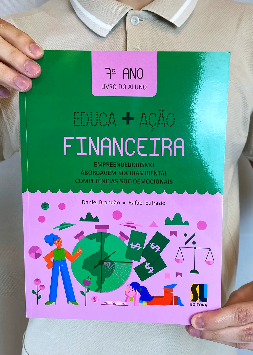 EDUCA+AÇÃO FINANCEIRA_7°ANO_TAMANHO 1