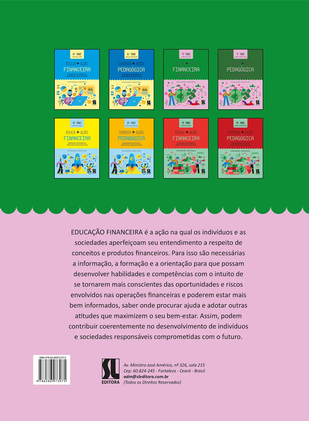 EDUCA+AÇÃO FINANCEIRA_7°_CONTRACAPA 1