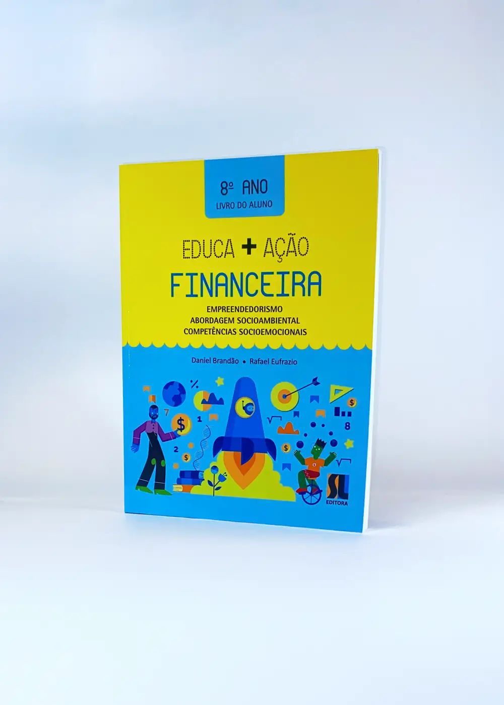 EDUCA+AÇÃO FINANCEIRA_8°ANO 1