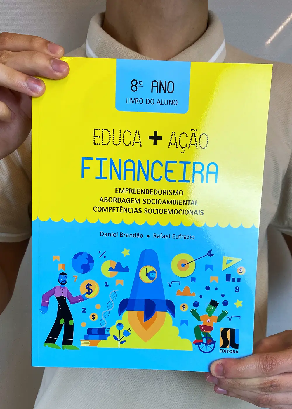 EDUCA+AÇÃO FINANCEIRA_8°ANO_TAMANHO 1