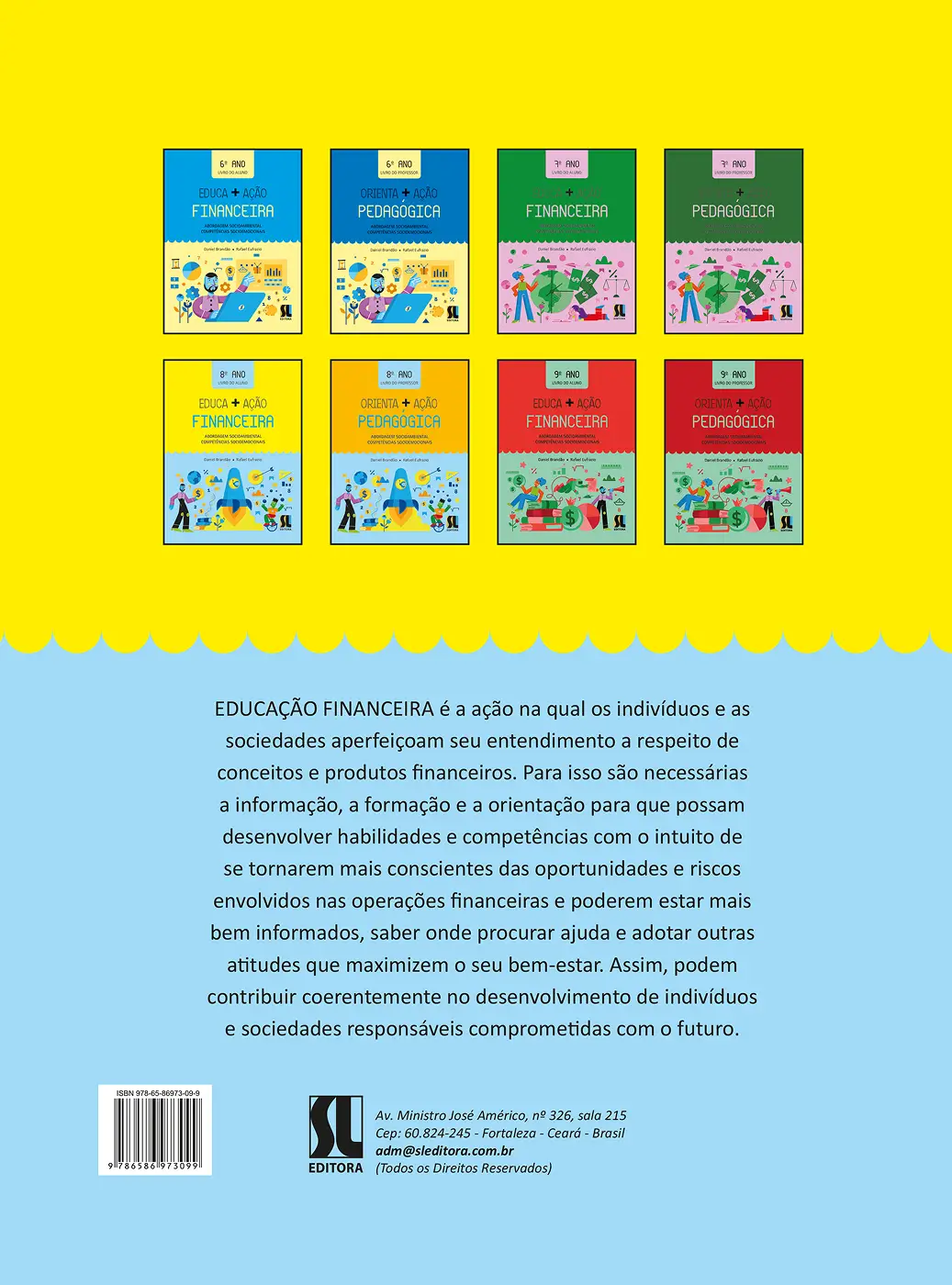 EDUCA+AÇÃO FINANCEIRA_8°_CONTRACAPA 1