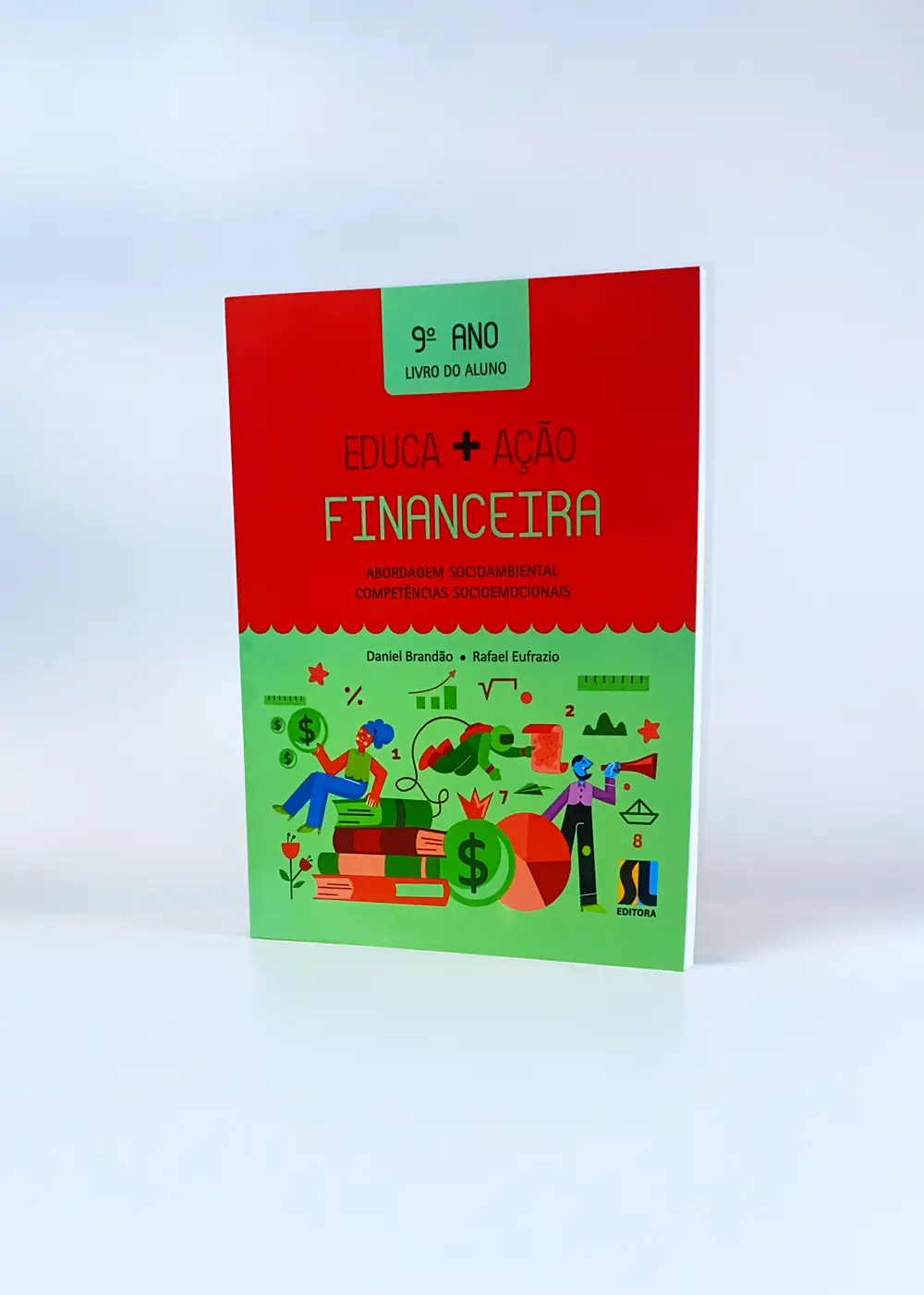 EDUCA+AÇÃO FINANCEIRA_9°ANO 1