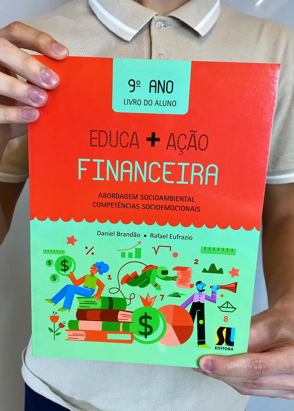 EDUCA+AÇÃO FINANCEIRA_9°ANO_TAMANHO 1