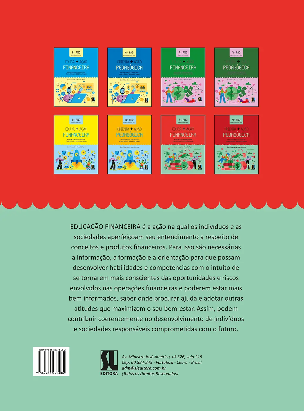 EDUCA+AÇÃO FINANCEIRA_9°_CONTRACAPA 1