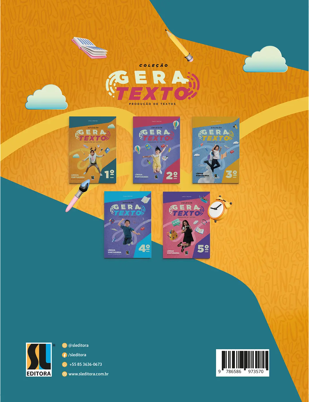 GERATEXTO_1°ANO_CONTRACAPA 1