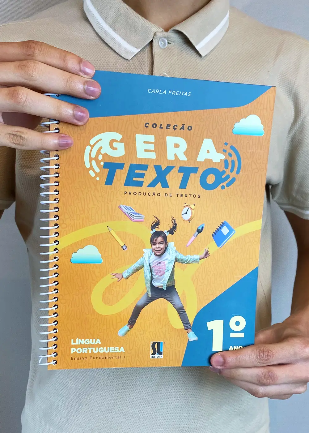 GERATEXTO_1°ANO_TAMANHO 1