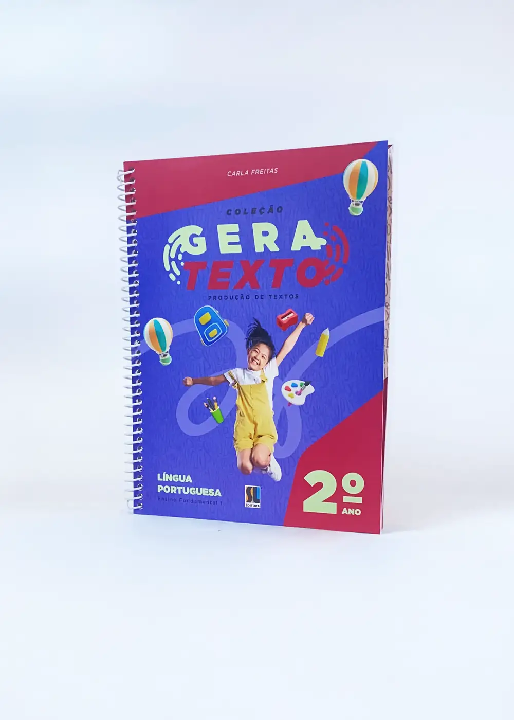 GERATEXTO_2°ANO 1