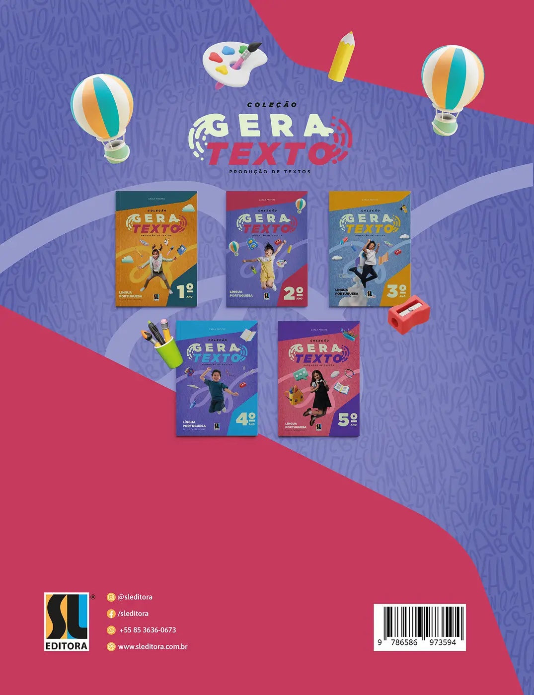 GERATEXTO_2°ANO_CONTRACAPA 1