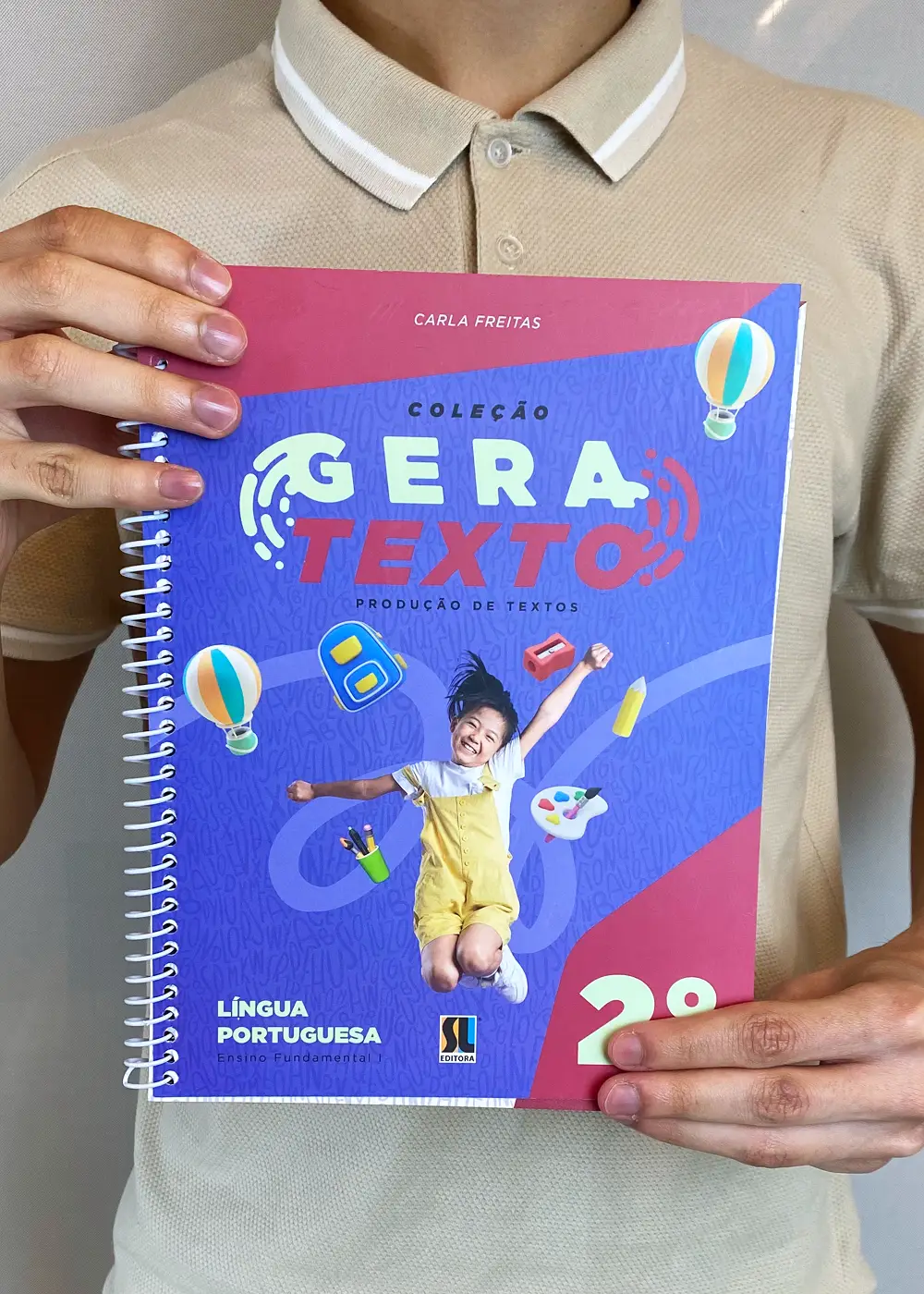 GERATEXTO_2°ANO_TAMANHO 1