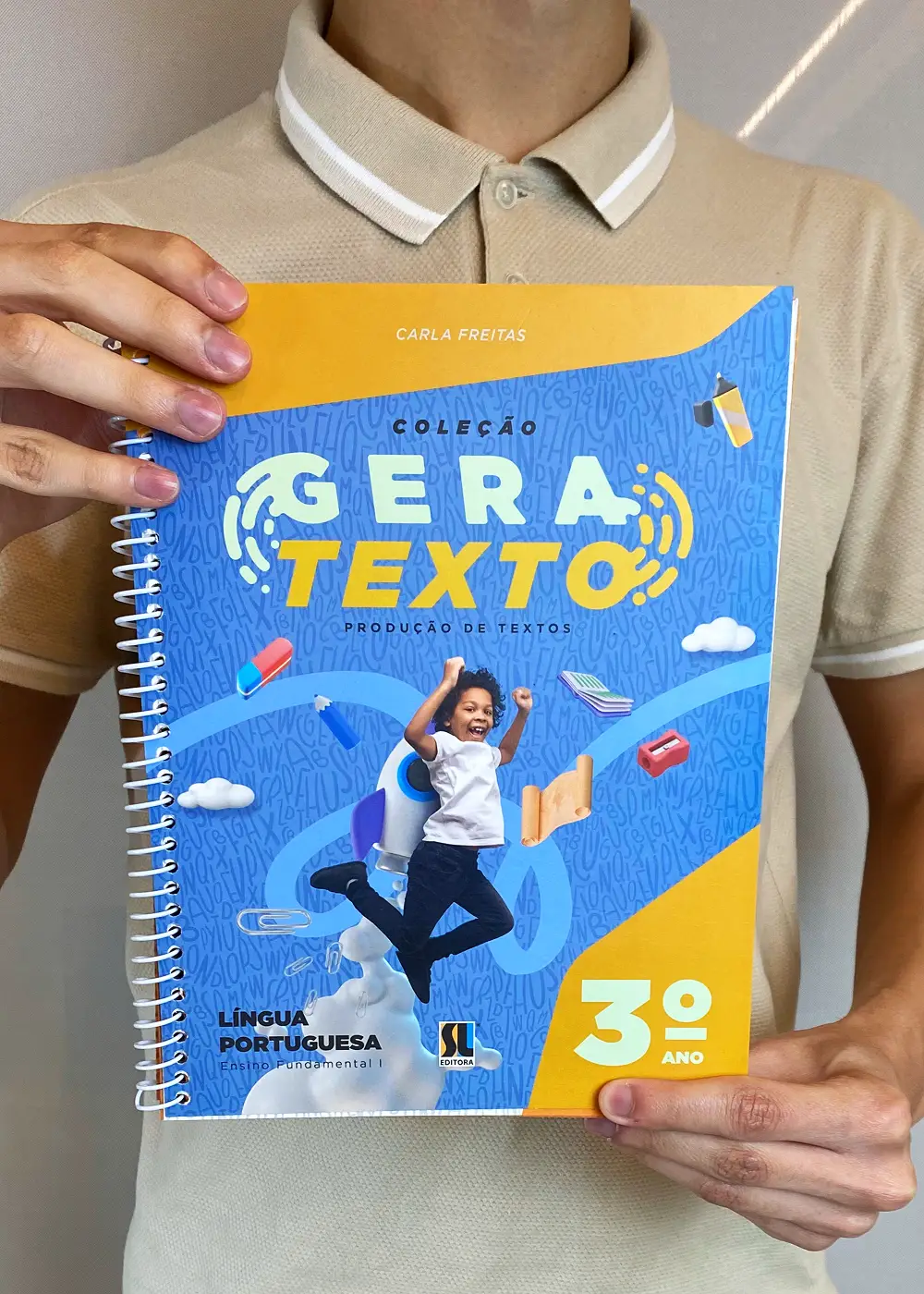 GERATEXTO_3°ANO_TAMANHO 1