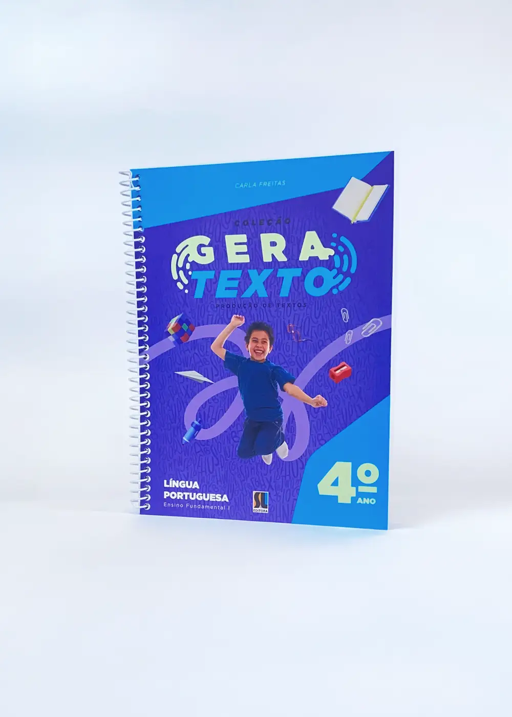 GERATEXTO_4°ANO 1