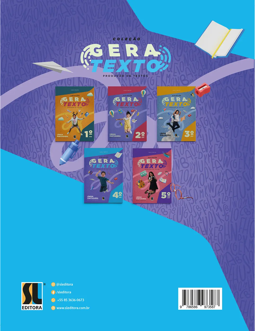 GERATEXTO_4°ANO_CONTRACAPA 1