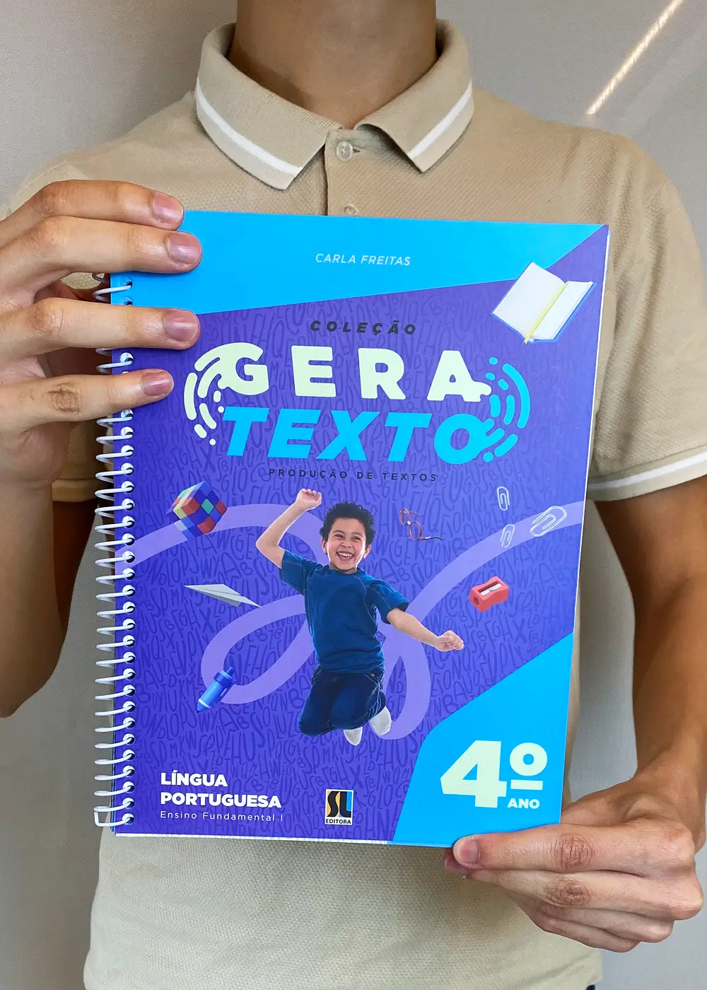 GERATEXTO_4°ANO_TAMANHO 1