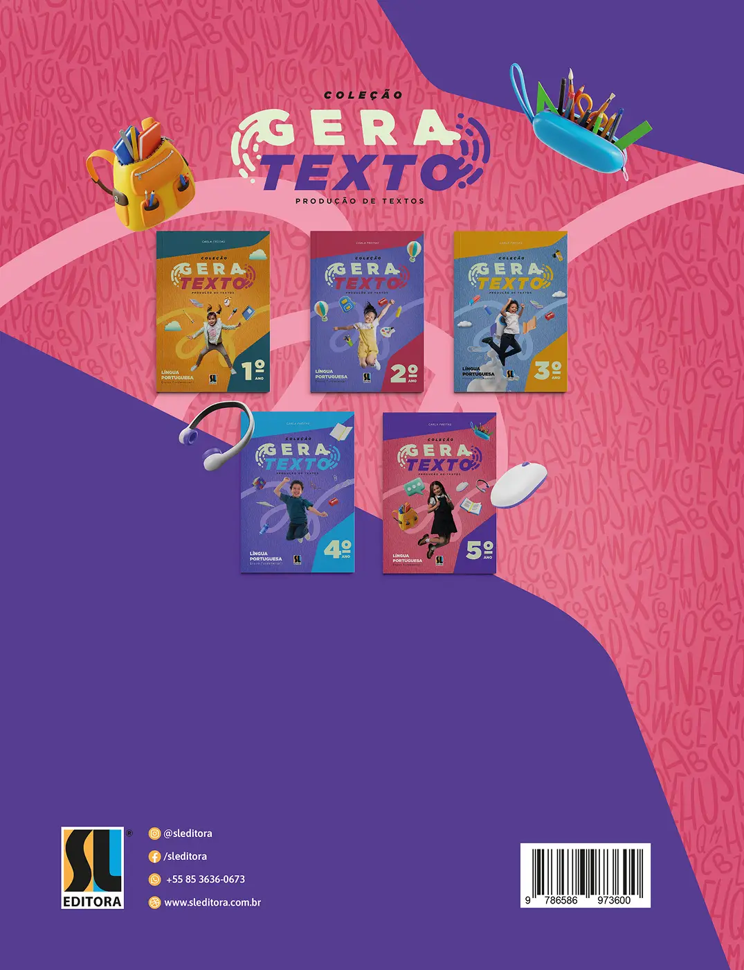 GERATEXTO_5°ANO_CONTRACAPA 1