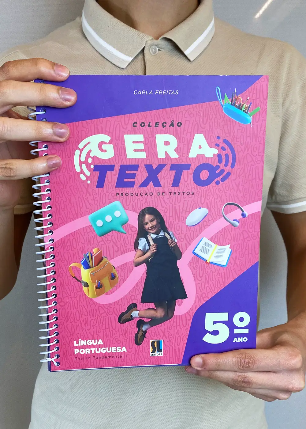 GERATEXTO_5°ANO_TAMANHO 1
