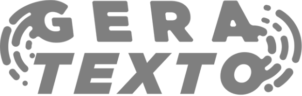 Gera Texto