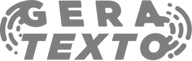 Gera Texto
