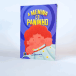 LIT_AMeninaEOPaninho 1