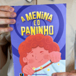 LIT_AMeninaEOPaninho_Tamanho 1