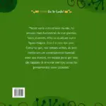 LIT_AMeninaQueEsquecia_Contracapa 1