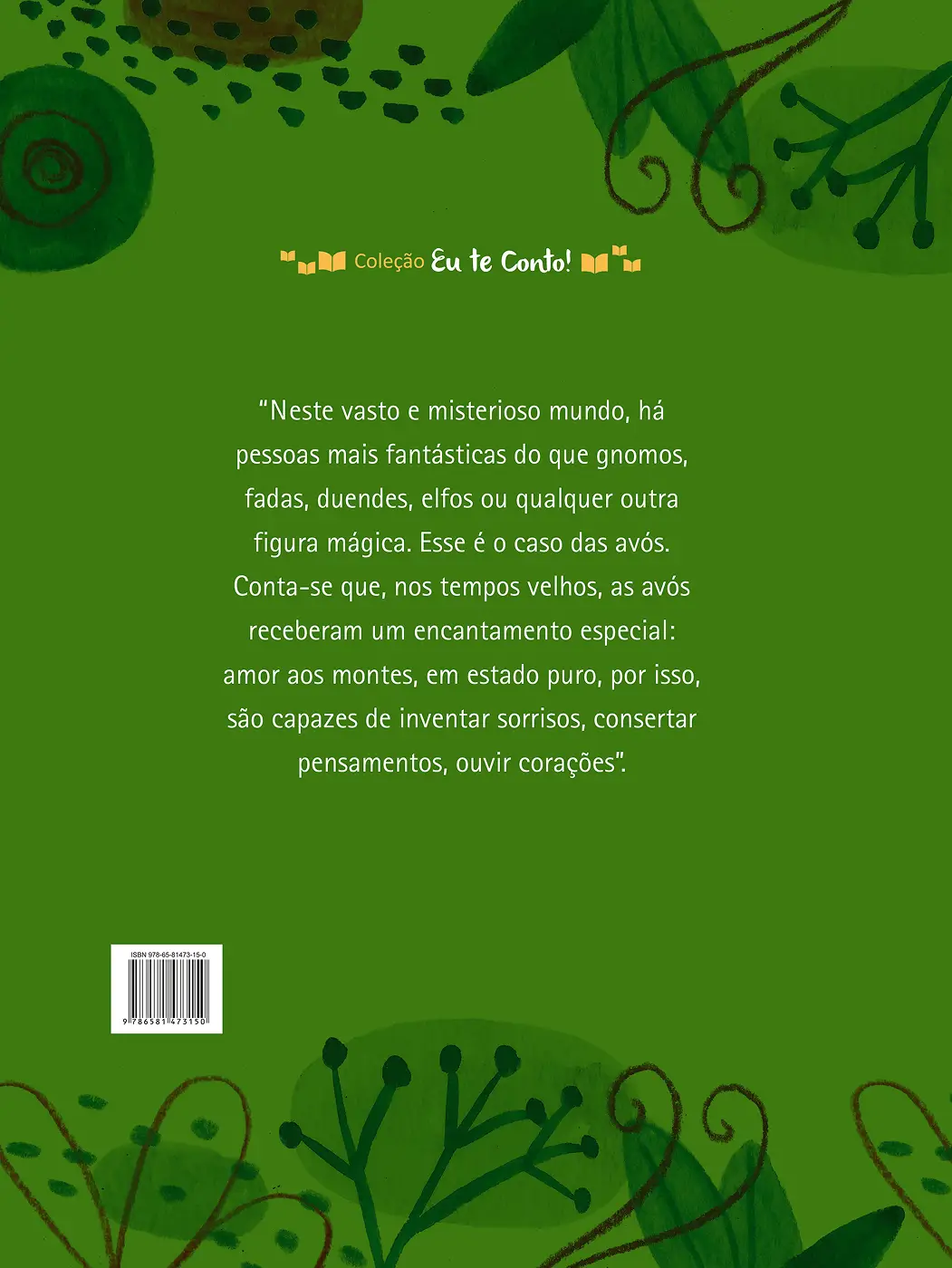 LIT_AMeninaQueEsquecia_Contracapa 1