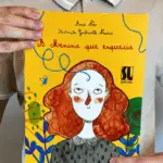 LIT_AMeninaQueEsquecia_Tamanho 1