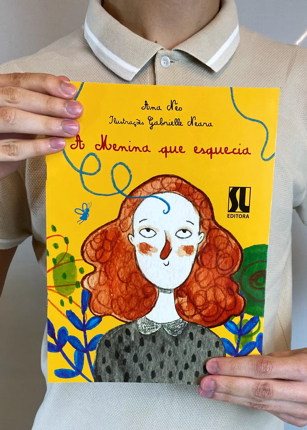 LIT_AMeninaQueEsquecia_Tamanho 1