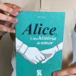 LIT_AliceUmaHistóriaDeAmor_Tamanho 1