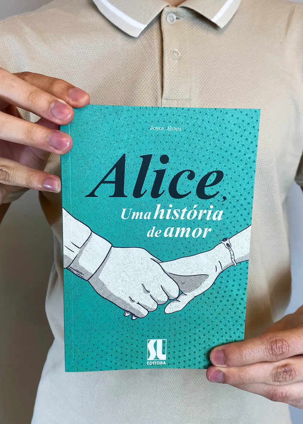 LIT_AliceUmaHistóriaDeAmor_Tamanho 1