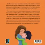 LIT_Ângelo, o Menino Relâpago_Contracapa 1