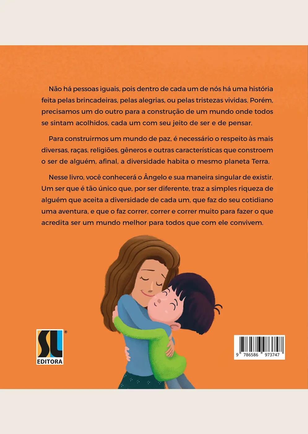 LIT_Ângelo, o Menino Relâpago_Contracapa 1