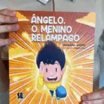 LIT_Ângelo, o Menino Relâpago_Tamanho 1