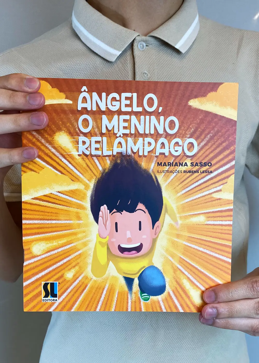 LIT_Ângelo, o Menino Relâpago_Tamanho 1