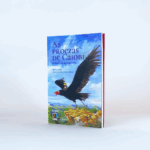 LIT_AsProezasDeCaiobi 1