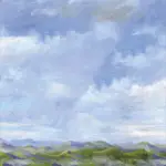 LIT_AsProezasDeCaiobi_Contracapa 1