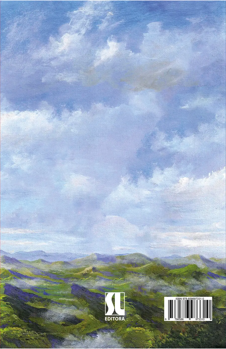 LIT_AsProezasDeCaiobi_Contracapa 1