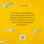 LIT_BelindaBilota_Contracapa 1