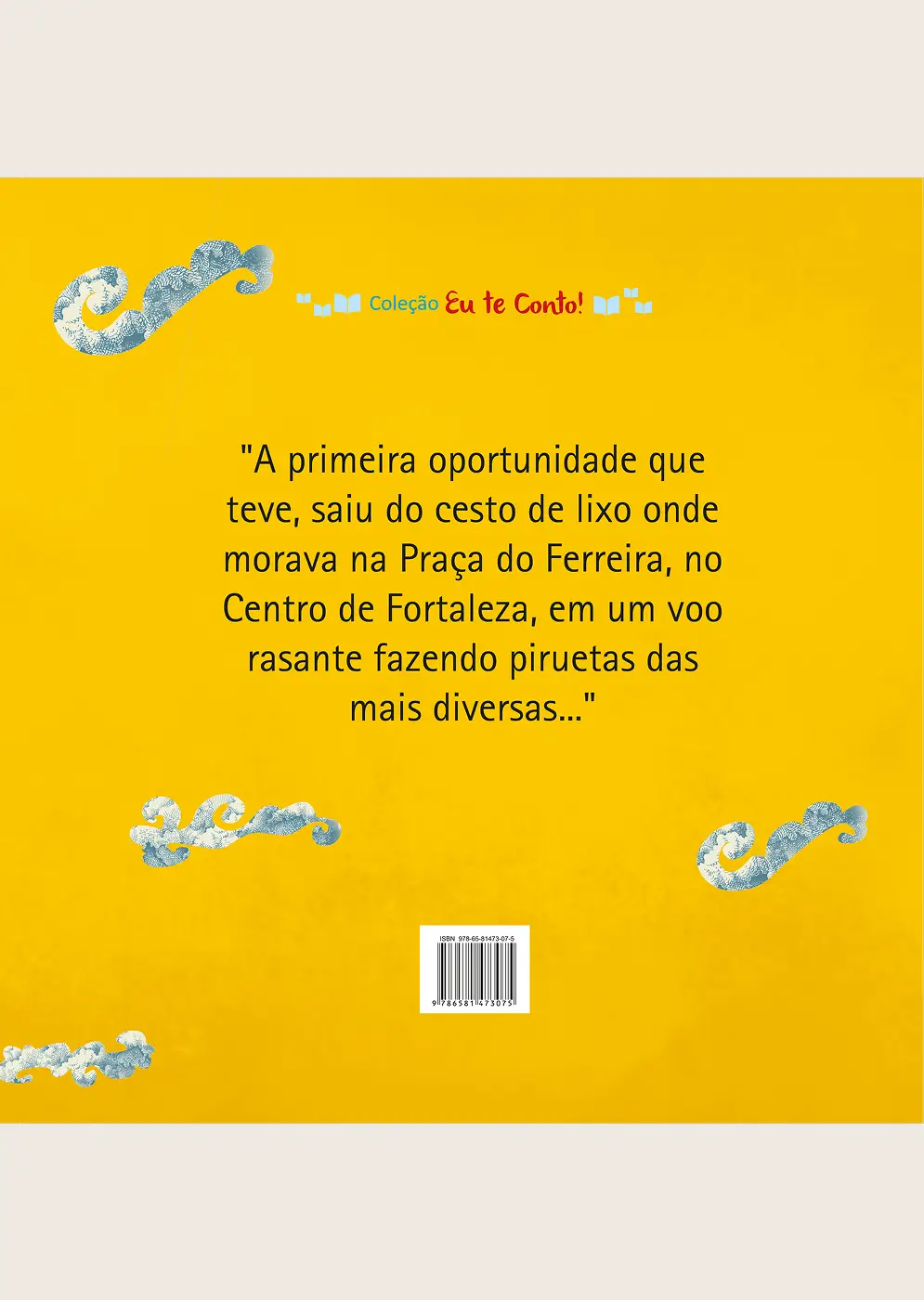 LIT_BelindaBilota_Contracapa 1